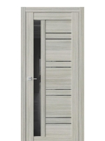 Межкомнатные и входные двери - Изображение #1, Объявление #1738998