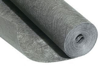 Геотекстиль - Изображение #2, Объявление #1739000