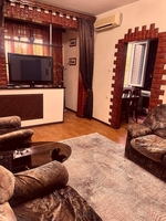 Метро: Buyuk ipak yoʻli. (Горького). 2х- комнатная. - Изображение #1, Объявление #1739779