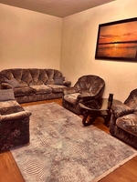 Метро: Buyuk ipak yoʻli. (Горького). 2х- комнатная. - Изображение #2, Объявление #1739779