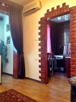 Метро: Buyuk ipak yoʻli. (Горького). 2х- комнатная. - Изображение #3, Объявление #1739779