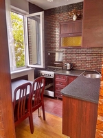 Метро: Buyuk ipak yoʻli. (Горького). 2х- комнатная. - Изображение #4, Объявление #1739779