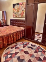 Метро: Buyuk ipak yoʻli. (Горького). 2х- комнатная. - Изображение #5, Объявление #1739779