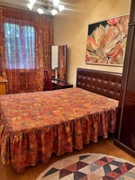 Метро: Buyuk ipak yoʻli. (Горького). 2х- комнатная. - Изображение #6, Объявление #1739779