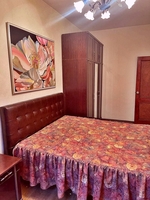 Метро: Buyuk ipak yoʻli. (Горького). 2х- комнатная. - Изображение #7, Объявление #1739779