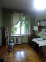 М.Ойбек, долгосрочно, 4х комнатная квартира - Изображение #2, Объявление #1739533