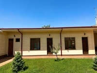 Хасанбойда ховли сотилади 6- сотих 10-хона - Изображение #3, Объявление #1733019