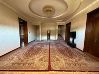 Хасанбойда ховли сотилади 6- сотих 10-хона - Изображение #4, Объявление #1733019