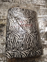 Немецкий массажный электрический коврик + нагреватель - Изображение #5, Объявление #1739848