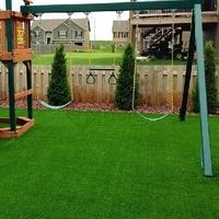 Искусственная трава Orotex Squash 7275 4м. (Бельгия) - Изображение #1, Объявление #1740102