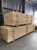 Пиломатериалы из России  в Ташкенте - Изображение #1, Объявление #1740048