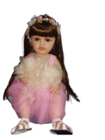 Куклы Реборн Орининал .Сертификат - Изображение #2, Объявление #1740260