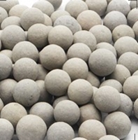 Мелющие уралитовые шары - Изображение #5, Объявление #1740170