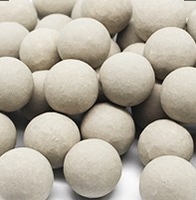 Мелющие уралитовые шары - Изображение #6, Объявление #1740170