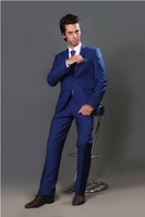 ГОРЯЧИЕ СКИДКИ!  Массажист мужчина. Горячие скидки 30% в честь праздника на все  - Изображение #1, Объявление #1741407