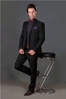 ГОРЯЧИЕ СКИДКИ!  Массажист мужчина. Горячие скидки 30% в честь праздника на все  - Изображение #2, Объявление #1741407