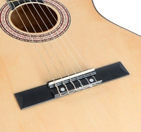 Классическая гитара - Изображение #1, Объявление #1740670