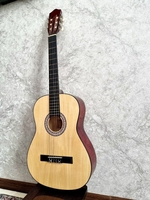 Классическая гитара - Изображение #3, Объявление #1740670