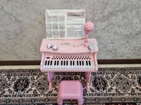 Пионино рояль - Изображение #1, Объявление #1740690