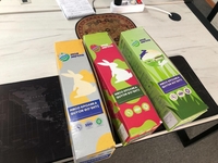 Оптовая продажа мясо кролика по Узбекистану - Изображение #1, Объявление #1740796