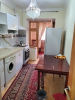 3 спальни и зал, парковка под окном - Изображение #10, Объявление #1741518