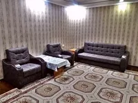 Метро: Buyuk ipak yoʻli. ( Горького ). 2х- комнатная.       - Изображение #2, Объявление #1741425