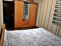 Метро: Buyuk ipak yoʻli. ( Горького ). 2х- комнатная.       - Изображение #3, Объявление #1741425