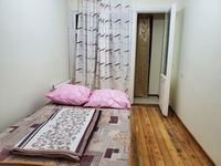 3 спальни и зал, парковка под окном - Изображение #3, Объявление #1741518