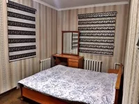 Метро: Buyuk ipak yoʻli. ( Горького ). 2х- комнатная.       - Изображение #4, Объявление #1741425