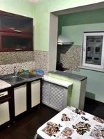 Метро: Buyuk ipak yoʻli. ( Горького ). 2х- комнатная.       - Изображение #7, Объявление #1741425