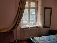 3 спальни и зал, парковка под окном - Изображение #7, Объявление #1741518