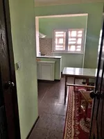 Метро: Buyuk ipak yoʻli. ( Горького ). 2х- комнатная.       - Изображение #8, Объявление #1741425