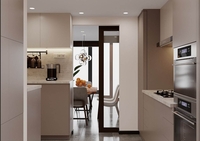 Дизайн интерьера  - Изображение #3, Объявление #1741453