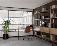 Дизайн интерьера  - Изображение #5, Объявление #1741453