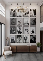 Дизайн интерьера  - Изображение #6, Объявление #1741453