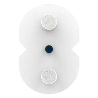 Абонентский оптический кабель  для FTTx сетей, 0,250 кН, 1 волокно G.657.A2 - Изображение #1, Объявление #1741977