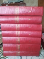 книги - Изображение #3, Объявление #1742480