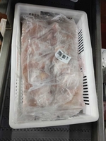 Куриные Окорока, Куриные Окорока - Изображение #3, Объявление #1742940