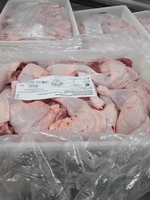 Куриные Окорока, Куриные Окорока - Изображение #4, Объявление #1742940