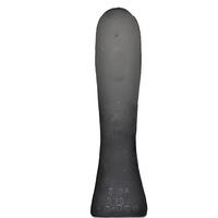   Геленки (супинаторы) //  Геленки пластиковые - Изображение #1, Объявление #1742655