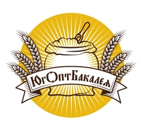 Сахар-песок оптом на территории РФ - Изображение #2, Объявление #1742593