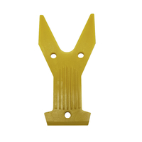   Геленки (супинаторы) //  Геленки пластиковые - Изображение #2, Объявление #1742655