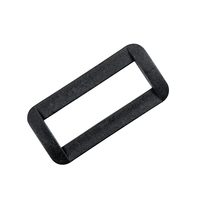  Пластиковая фурнитура //  Рамки пластиковые - Изображение #1, Объявление #1742627