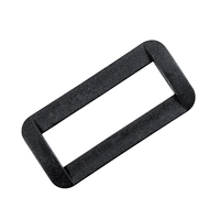  Пластиковая фурнитура //  Рамки пластиковые - Изображение #2, Объявление #1742627