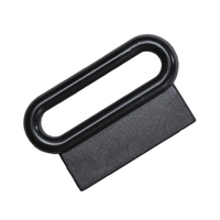  Пластиковая фурнитура //  Рамки пластиковые - Изображение #3, Объявление #1742627