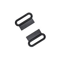  Пластиковая фурнитура //  Рамки пластиковые - Изображение #5, Объявление #1742627