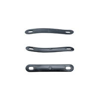   Геленки (супинаторы) //  Геленки пластиковые - Изображение #5, Объявление #1742655