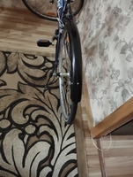 Велосипед шоссе немец и городской  - Изображение #3, Объявление #1743430