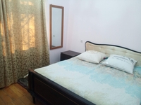 3 спальни и зал, парковка под окном - Изображение #6, Объявление #1743169