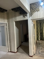 5 комнатная квартира, переделанная в 6, (2 этаж 4-х этажного дома) - Изображение #5, Объявление #1738582